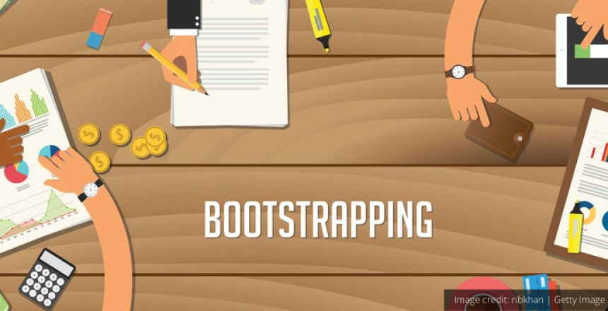 Bootstraping-vs-Raising-Capital